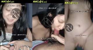 Buu Mal